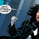 Illustration for article titled The Unfortunate and Obscure History of Monica Rambeau, the First Female Captain Marvel